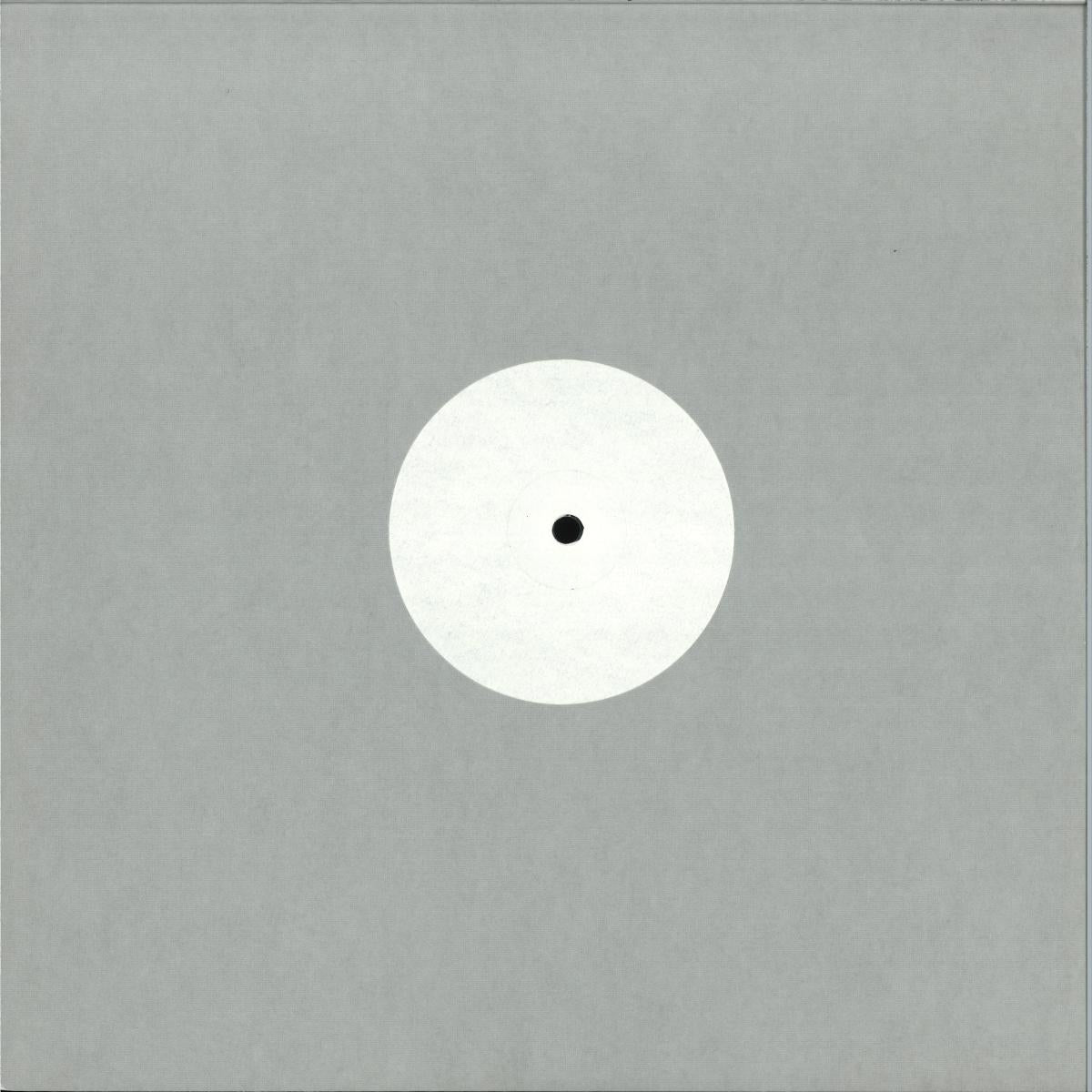 Various - Dancefloor Funk 2