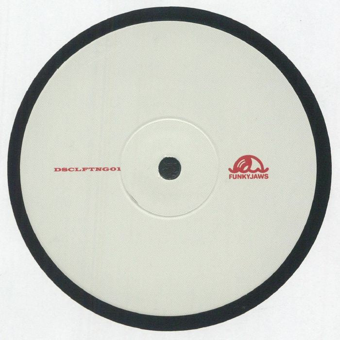 BOGDAN RA - DISCOLIFTING 01