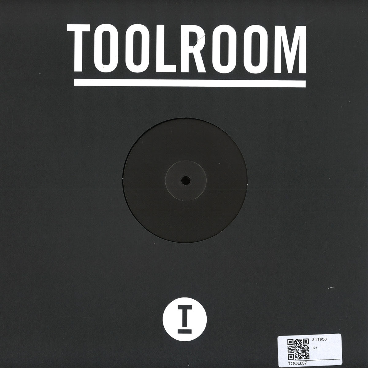 Fatboy Slim - Right Here, Right Now (CamelPhat Remix)