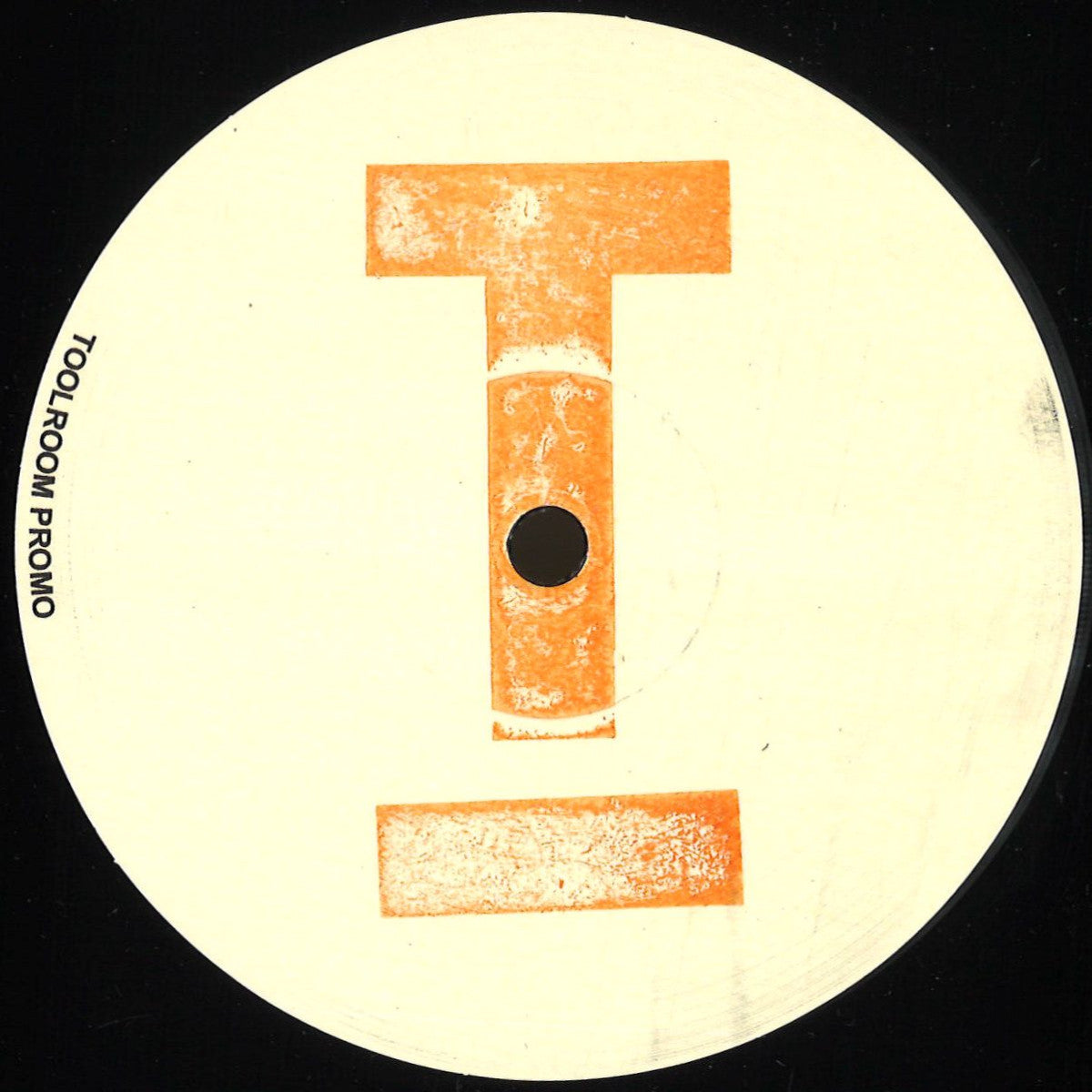 Weiss Feat. The Jones Girls - I Need Some - Limited Release - One Sided Pressing