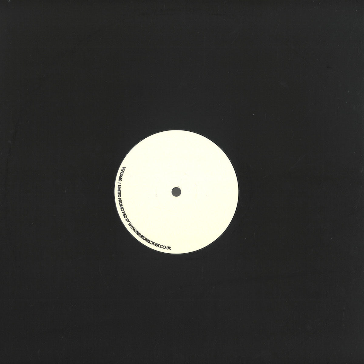 Madison Avenue - Don't Call Me Baby EP