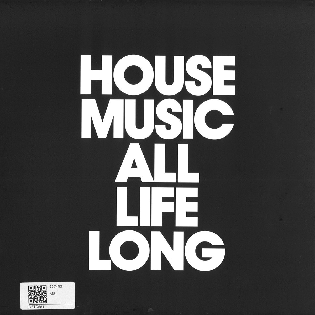 Pete Heller's - Big Love