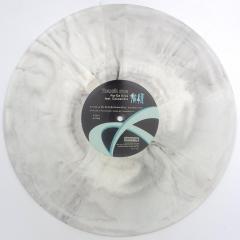 Rui Da Silva feat. Cassandra - Touch Me - Limited White Marble