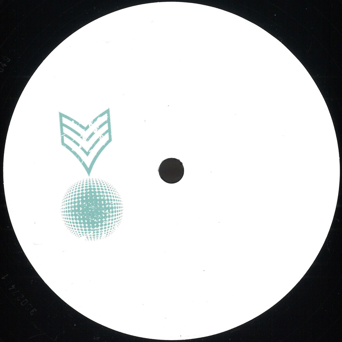 Sgt Slick - Vol.5