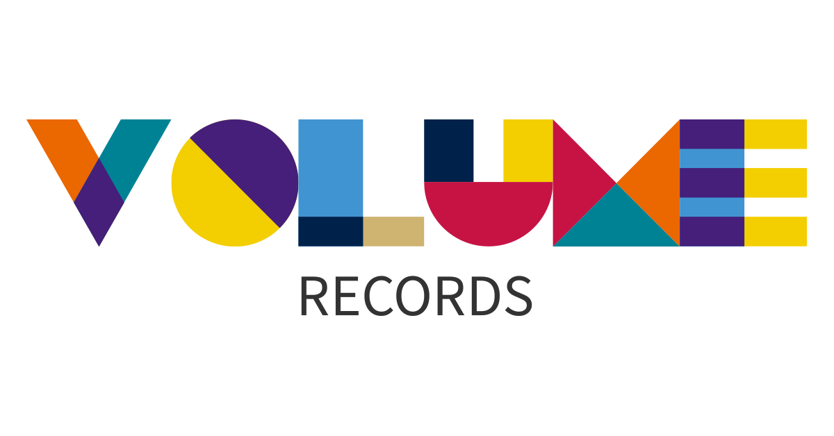 Volume Records Melbourne