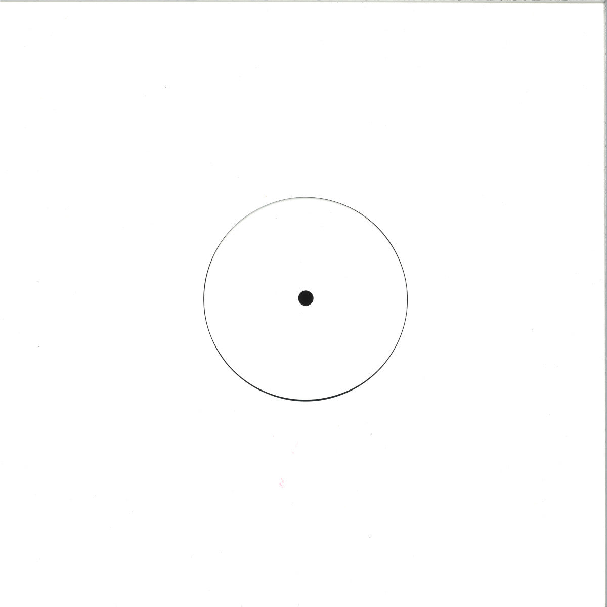 Late Nite Tuff Guy - Tuff Cut #2