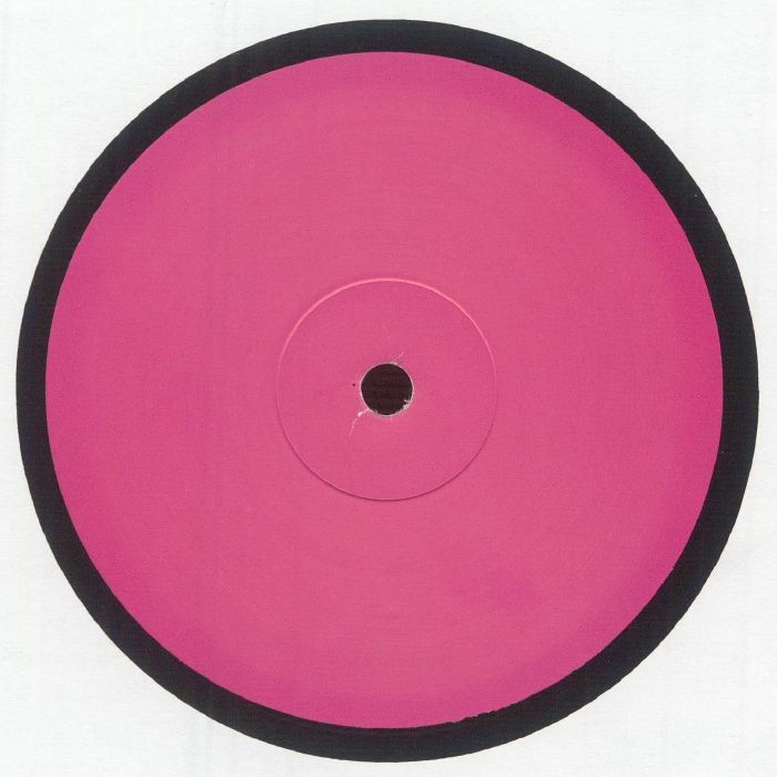 Bundino SIGGALUCCI - By The Way I Like Your Pants