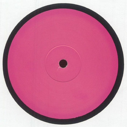 Bundino SIGGALUCCI - By The Way I Like Your Pants