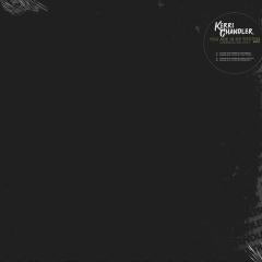 Kerri Chandler - You Are In My System (Original Deluxe)
