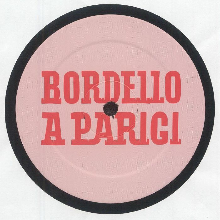 Italoconnection -  Like A Star