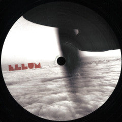 Jon DASILVA / MACEO PLEX - Love Somebody Else