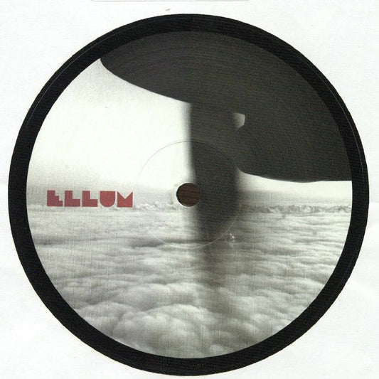 Jon DASILVA / MACEO PLEX - Love Somebody Else