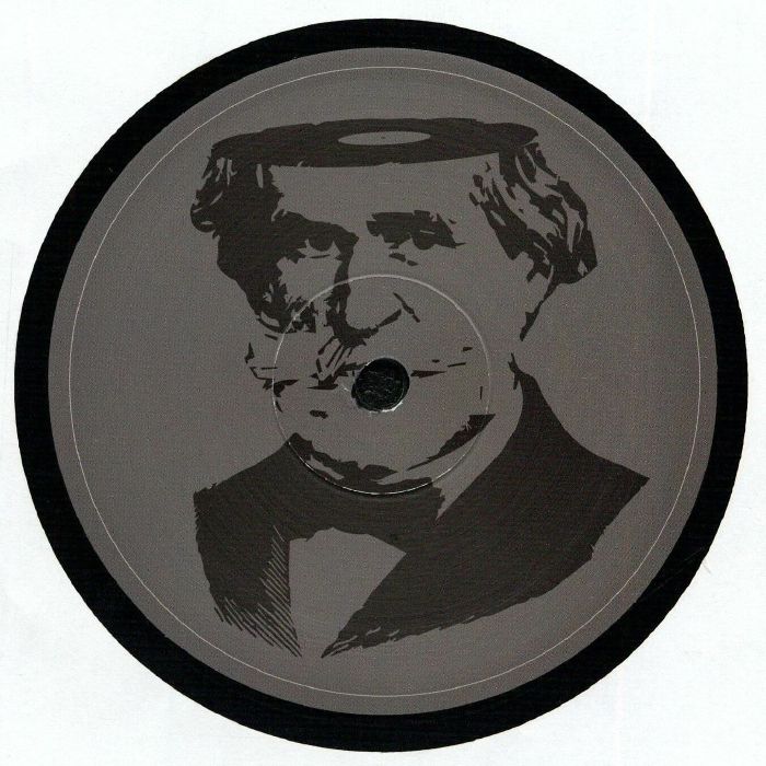 Beppe LODA - Discoscurock (Mr Rocket)