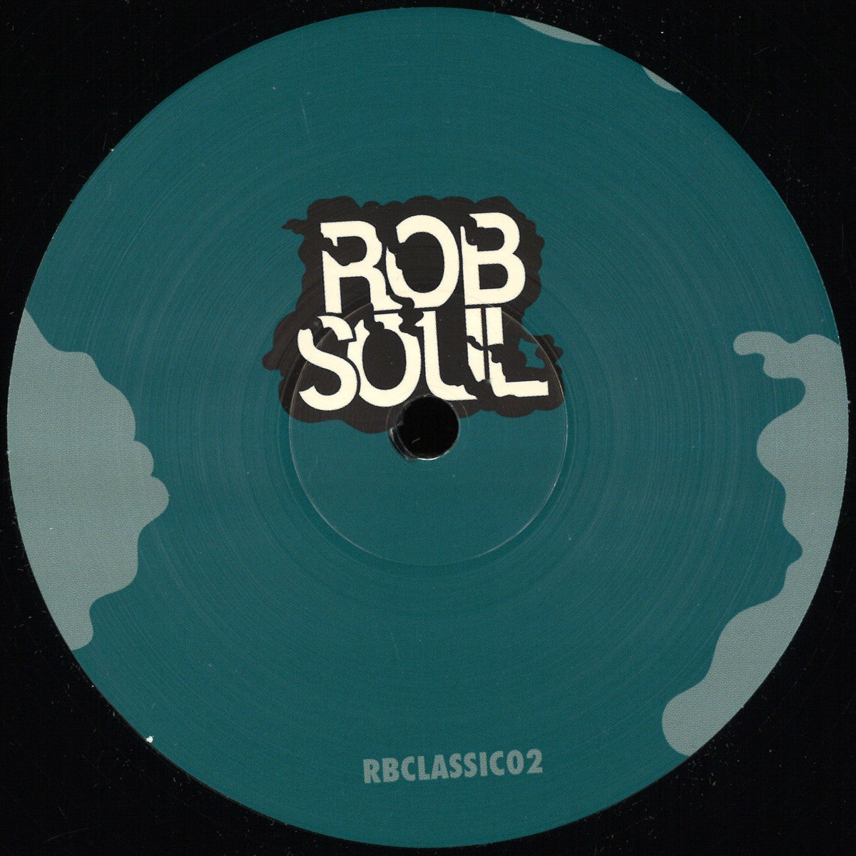 Phil Weeks  - Nasty Girl EP Limited Release