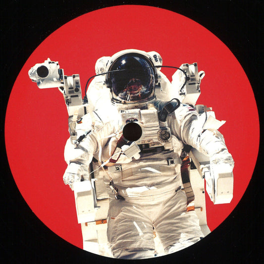 Shakedown - At Night (REMIXES)
