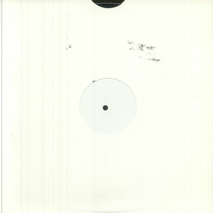 SMOOVE  - Multitrack Reworks Vol 11 - Very Limited Release