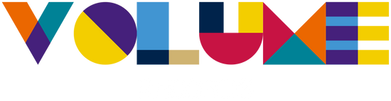 Your Shopping Cart – Volume Records