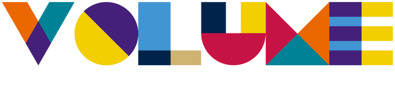 Your Shopping Cart – Volume Records