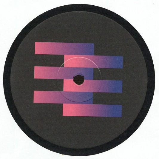 METROPLANE feat DANIEL WILSON - Be Where I Am
