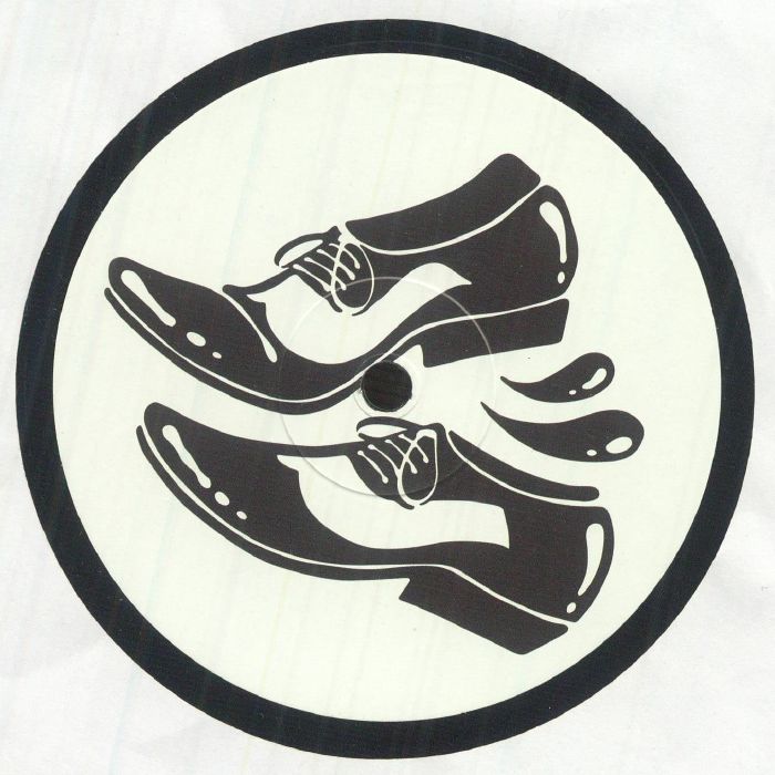 Yolanda Be Cool  - Yolanda Be Cool EP